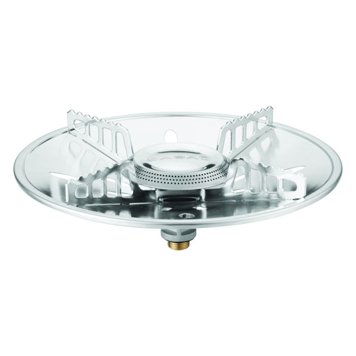 CADAC POWER COOKER