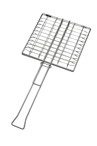 CADAC RECTANGULAR BBQ GRILL