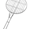 CADAC ROUND BBQ GRILL