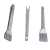 CADAC UTENSIL SET