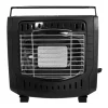 ALVA OUTDOOR CANISTER HEATER