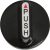 SAFEGAS MULTI CONTROL KNOB