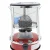 CONDERE PARAFFIN HEATER