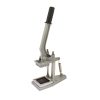 CONIC CHIP CUTTER
