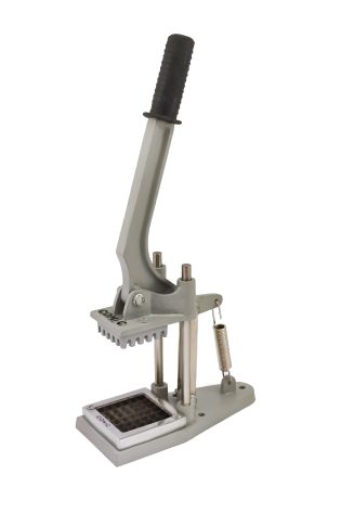 CONIC CHIP CUTTER