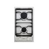 ELBA 2 PLATE HOB