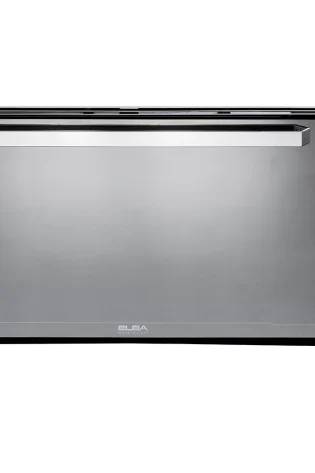 ELBA ELECTRIC MUTLTIFUNCTION OVEN
