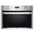 ELBA MICROWAVE GAS