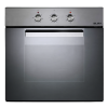 ELBA SINGLE ELECTRIC OVEN