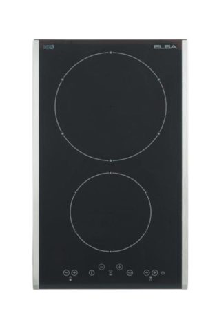 ELBA VITRO CERAMIC DOMINO EXTRACTOR