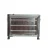 ELECTRIC HEATER 1200W