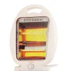 ELECTRIC QUARTZ HEATER
