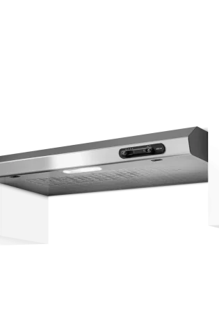 ELICA EXTRACTOR VERVE