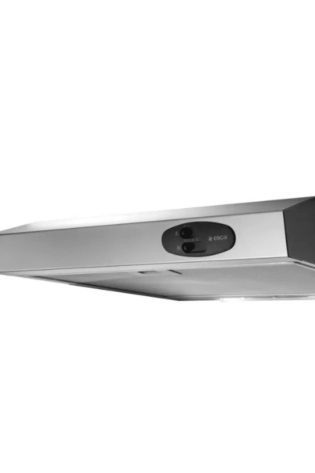 ELICA KREA HOOD 60CM EXTRACTOR