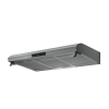 ELICA MEDA LUX EXTRACTOR