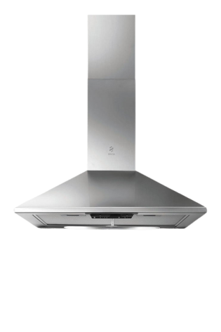 ELICA MISSY EXTRACTOR 90cm