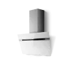 ELICA STRIPE EXTRACTOR