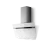 ELICA STRIPE EXTRACTOR