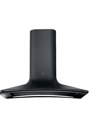 ELICA SWEET EXTRACTOR