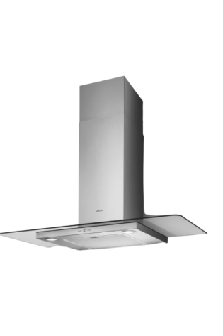 ELICA TRIBE EXTRACTOR FLAT GAS