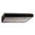 ELICA VERVE LUX BLACK