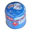 GAS CANISTER BUTANE MIX