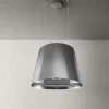 EXTRACTOR