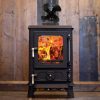 FIRE PLACE