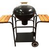 GOLD AIR CHARCOAL BRAAI STAND