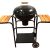 GOLD AIR CHARCOAL BRAAI STAND