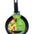 GLOBAL KITCHEN NON STICK FRYING PAN 20CM