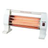GOLDAIR ELECTRICAL HEATER