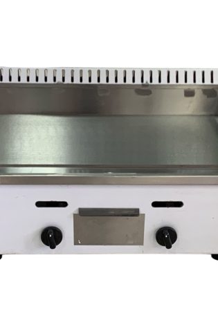 IDEALGAS GRILLER