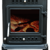 KAGGEL FIRE PLACE