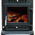 KAGGEL FIRE PLACE