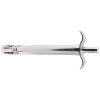 SINGLE SPARK LIGHTER – KLIK