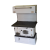 JEWEL COAL STOVE WHITE