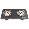 SAFEGAS 2 PLATE GLASS