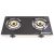 SAFEGAS 2 PLATE GLASS
