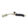 SAFEGAS BLOWTORCH WITH 35mm BURNER