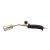 SAFEGAS BLOWTORCH WITH 35mm BURNER