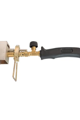 Safegas Blowtorch
