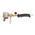 Safegas Blowtorch