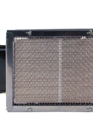 SAFEGAS BURNUER 10000 BTU