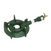 SAFEGAS C20 GAS BURNER