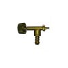 SAFEGAS CA3 MANIFOLD