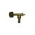 SAFEGAS CA3 MANIFOLD