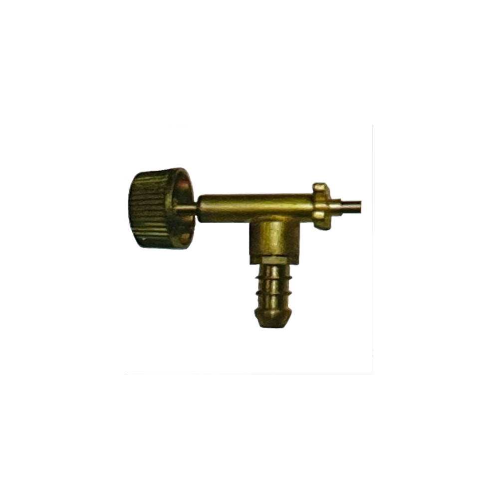 SAFEGAS CA3 MANIFOLD