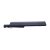 SAFEGAS CAST IRON BAR BURNER