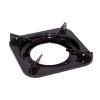 SAFEGAS COOKER TOP SQUARE